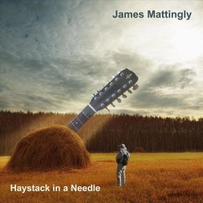 Download track Pop Song James Mattingly