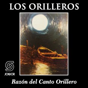 Download track Porque Grito Los Orilleros