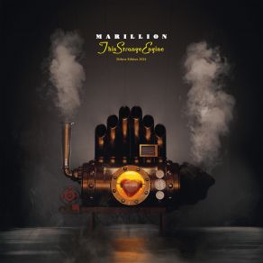 Download track Warm Wet Circles (Live In Grand Rapids, 21 / 9 / 1997) Marillion