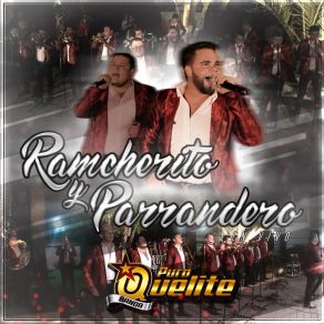 Download track Ni Parientes Somos Banda Puro Quelite