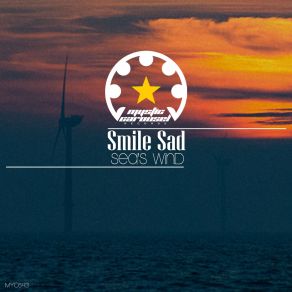 Download track Seas Wind Sad Smile