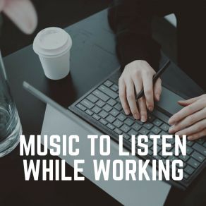 Download track Just Raw Music For Working