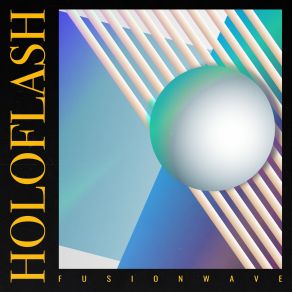 Download track Back In My Old Hometown HOLOFLASHThe Lightyears