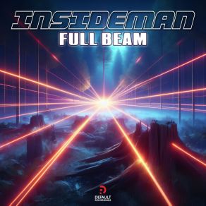 Download track Recline Insideman