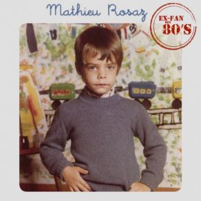 Download track Quand La Ville Dort Mathieu Rosaz