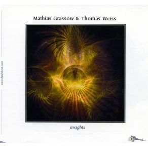 Download track Sights Mathias Grassow, Thomas Weiss