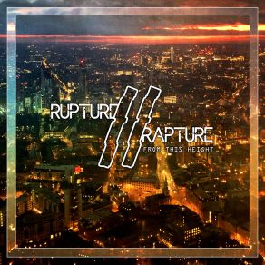 Download track Gatherer Rupture