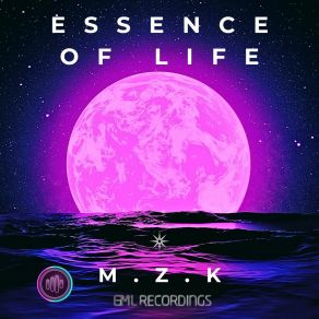 Download track Joy Of Life M. Z. K