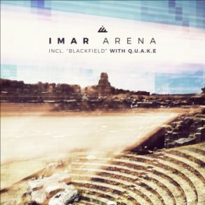 Download track Arena (Original Mix) Imar