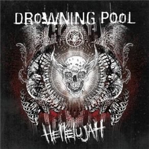 Download track All Saints Day Drowning Pool