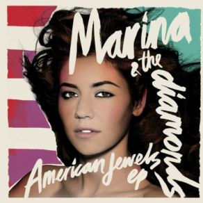 Download track I Am Not A Robot Flex'd Rework Clu (Passion Pit Remix) Marina, The Diamonds