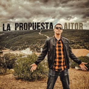 Download track La Propuesta Aitor