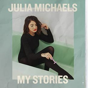 Download track That's The Kind Of Woman Julia Michaels