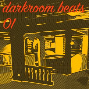 Download track Beat Noir 18 Darko Darker