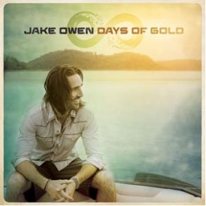 Download track One Little Kiss (Never Killed Nobody) Jake Owen