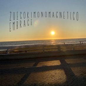 Download track Sun Queen Zuecokimonomagnetico