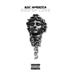 Download track Right Now Roc America