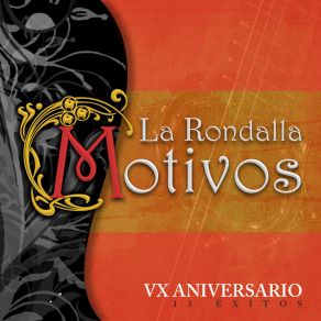 Download track Sin Vida Y Sin Aliento La Rondalla Motivos