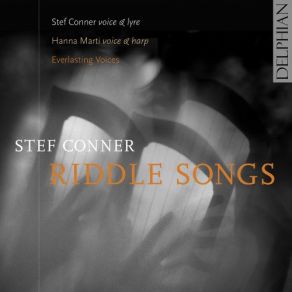 Download track Flight - Stef Conner Stef Conner, Hanna Marti, Everlasting Voices