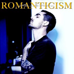 Download track Diamond Romanticism