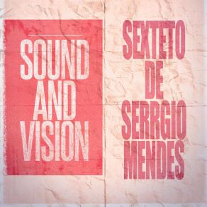 Download track Samba De Uma Nota Só Sérgio MendesSexteto De Sergio Mendes