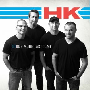 Download track One More Last Time Hk