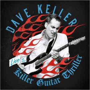 Download track This Time I'm Gone For Good (Live) Dave Keller