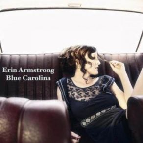 Download track Picture Show Erin Armstrong