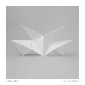 Download track High Tide Lemaitre