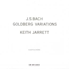 Download track 03. Variatio 2, A 1 Clav. Johann Sebastian Bach