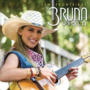 Download track Violeira Bruna Viola