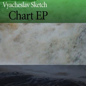 Download track Freedom Again Vyacheslav Sketch