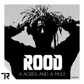 Download track 4 Acres And A Mule (Bajan Beats) Rood