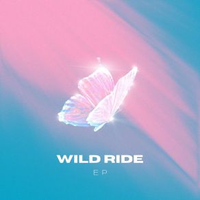 Download track Wild Ride DJ Crack Code