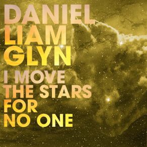 Download track I Move The Stars For No One (Vårum Berghain Remix) Daniel Liam GlynVarum