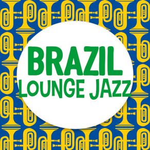 Download track No Better Days Than These Brazilian Lounge ProjectJohn Altenburgh