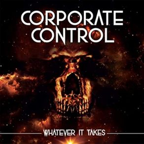 Download track Radio Corporate Control