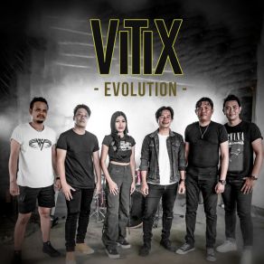 Download track Cemburu Vitix