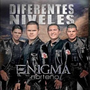 Download track Soy El Once Soy Gonzalo Enigma Norteño