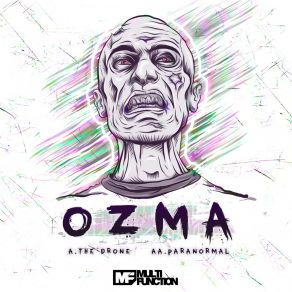 Download track The Drone Ozma