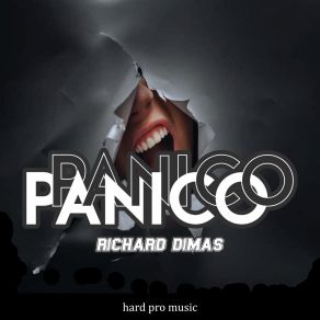 Download track Solo Con Mi Porro Richard DimasJuan Devil