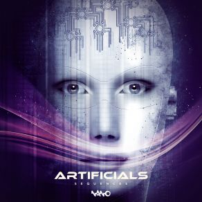 Download track Sequences The Artificials