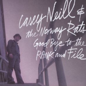 Download track The Ramble The Norway Rats