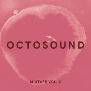 Download track Let's Go! OctoSound