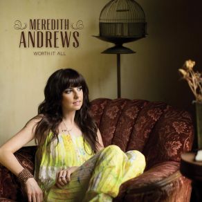 Download track Not For A Moment (After All) Meredith Andrews