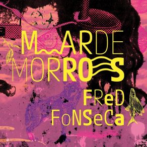 Download track Eu Vou Pra Outra Borda Da Beirada Fred Fonseca