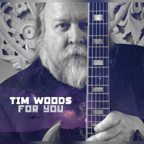 Download track I Can't Stop Rockin' Tim Woods