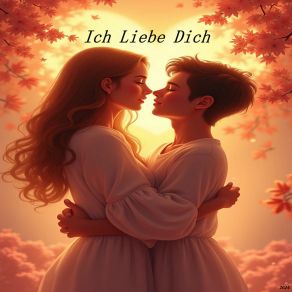 Download track Du Bist Das Licht In Meiner Dunkelheit Niko Instinske