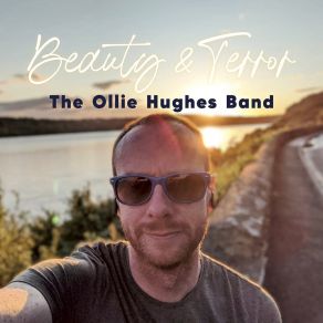 Download track The Summer The Hughes Band