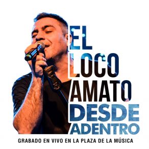 Download track Así Es La Vida El Loco Amato